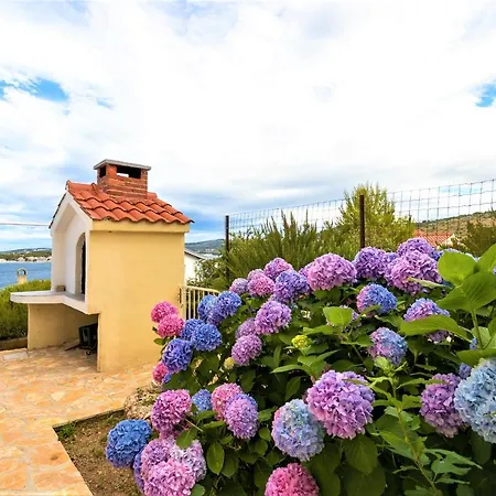 Apartmán Dora Ražanj